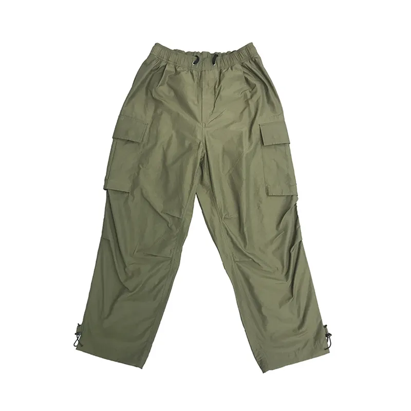 Vīriešu darba bikses, poliesters