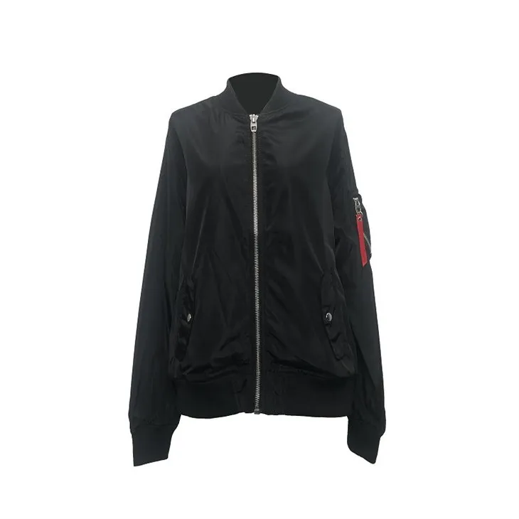 Vīriešu darba apģērbs