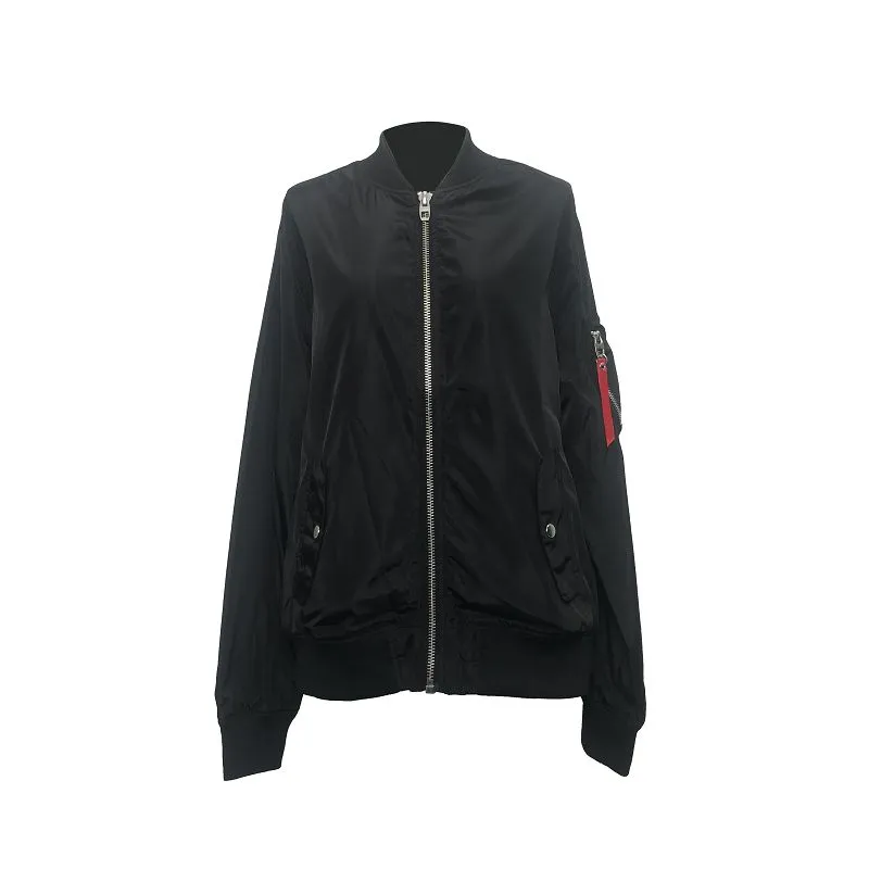 Sieviešu darba apģērbs